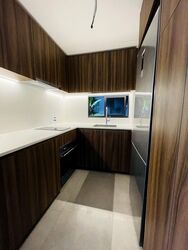 Lentor Modern (D26), Apartment #523086141